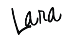 Lara