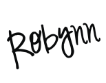 Robynn