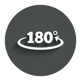 180