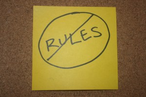 Women's Life Summit 003